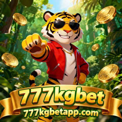 777kgbet