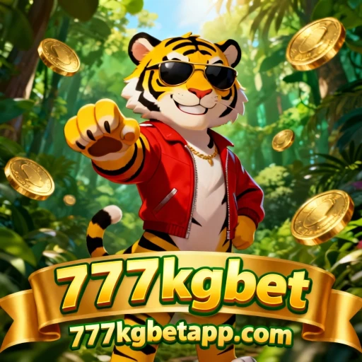 777kgbet